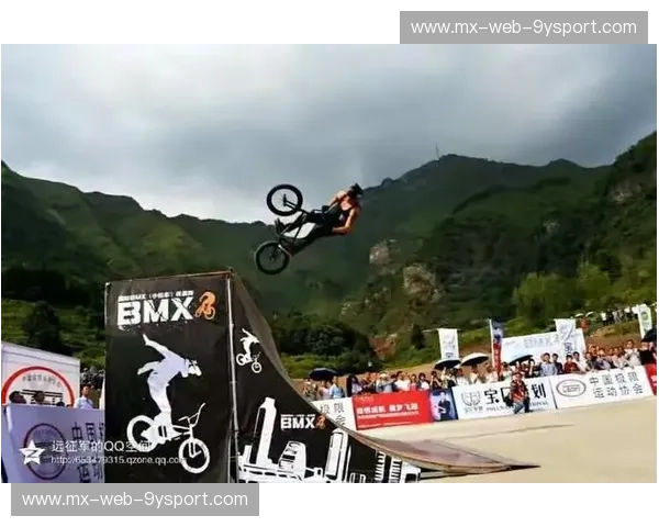 极限运动赛程：速度与激情的时间表