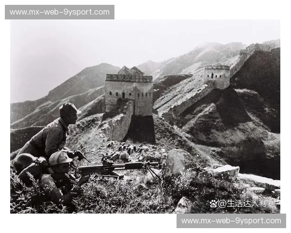 边境风云与绿白荣耀：蒂华纳vs桑托斯拉古，一场关于热血与宿命的墨超史诗