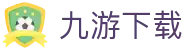 九游娱乐 - 官方网站 | 顶级在线娱乐平台 | Jiuyou